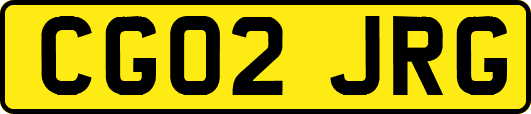 CG02JRG