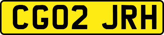 CG02JRH
