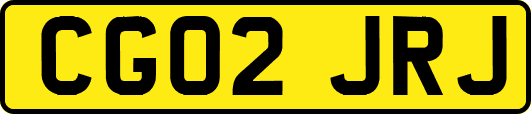 CG02JRJ