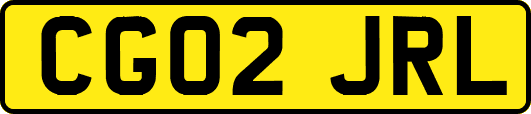 CG02JRL