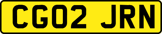CG02JRN