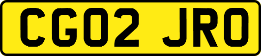 CG02JRO