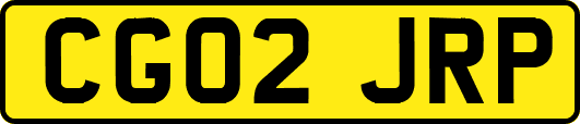 CG02JRP