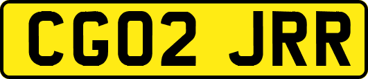 CG02JRR