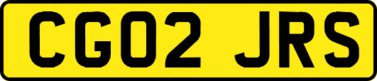 CG02JRS