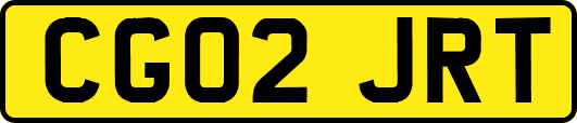 CG02JRT