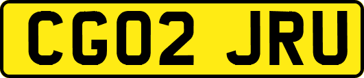 CG02JRU