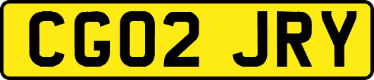 CG02JRY