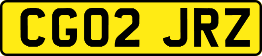 CG02JRZ