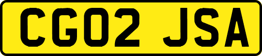 CG02JSA
