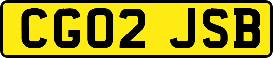 CG02JSB