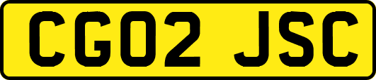 CG02JSC