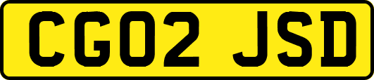 CG02JSD