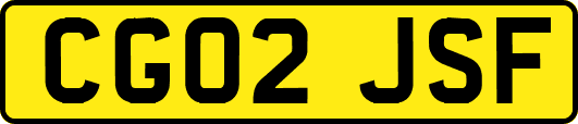 CG02JSF