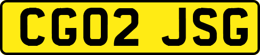 CG02JSG