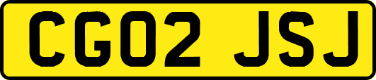 CG02JSJ
