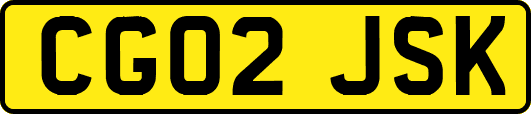 CG02JSK