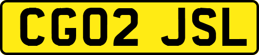 CG02JSL