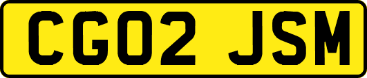 CG02JSM