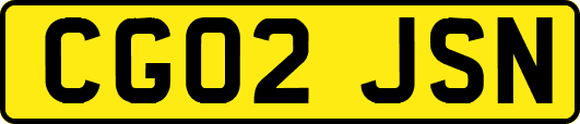 CG02JSN