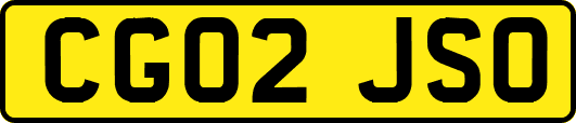 CG02JSO