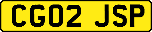 CG02JSP