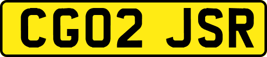 CG02JSR