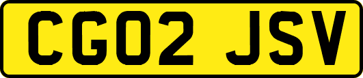 CG02JSV