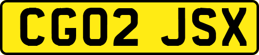 CG02JSX