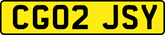 CG02JSY