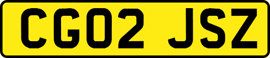 CG02JSZ