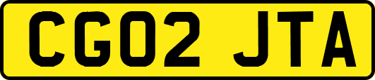 CG02JTA