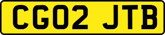 CG02JTB