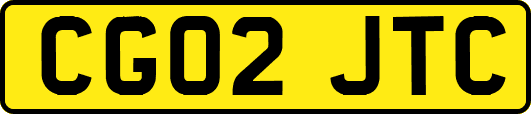 CG02JTC