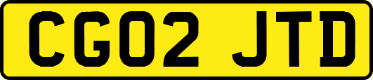 CG02JTD