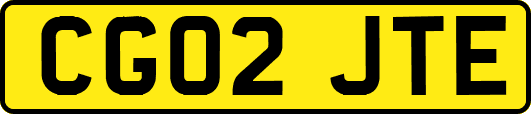 CG02JTE