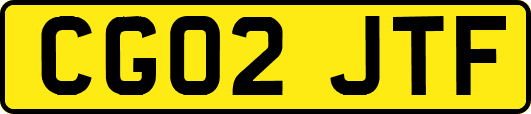 CG02JTF