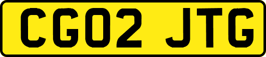 CG02JTG