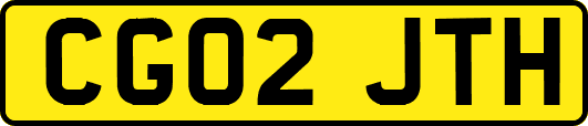CG02JTH