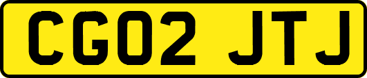 CG02JTJ
