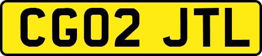 CG02JTL