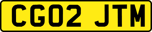 CG02JTM