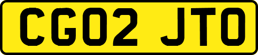 CG02JTO