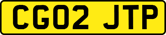 CG02JTP