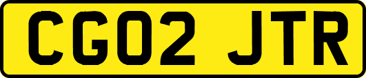CG02JTR