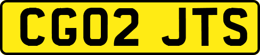 CG02JTS