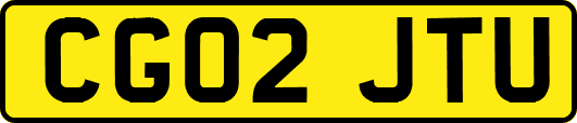 CG02JTU