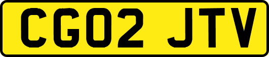 CG02JTV