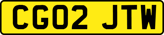 CG02JTW
