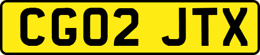 CG02JTX
